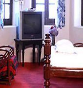 Cloud End Forest Resort Mussoorie Esterno foto