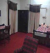 Cloud End Forest Resort Mussoorie Esterno foto
