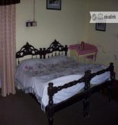 Cloud End Forest Resort Mussoorie Esterno foto